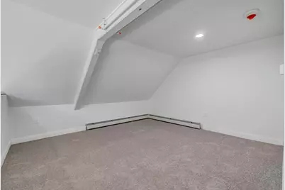 7 Mill Street #5, Sanford, ME 04083 - Photo 21