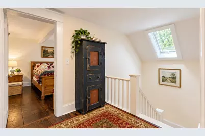 29 Depot Street, Buckfield, ME 04220 - Photo 15
