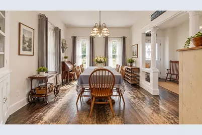 29 Depot Street, Buckfield, ME 04220 - Photo 7