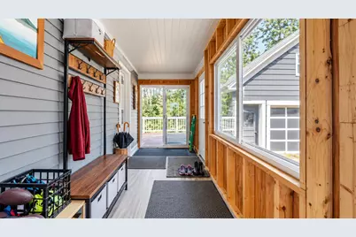 29 Depot Street, Buckfield, ME 04220 - Photo 5