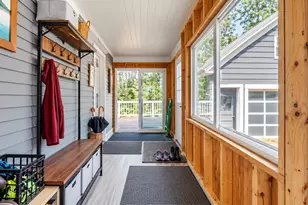 29 Depot St, Buckfield, ME 04220 - Photo 5