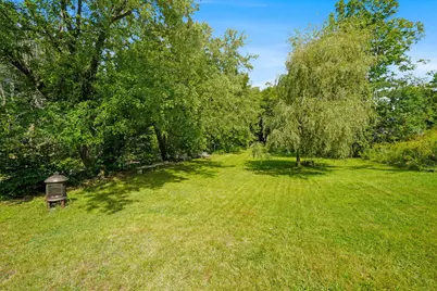 29 Depot Street, Buckfield, ME 04220 - Photo 27
