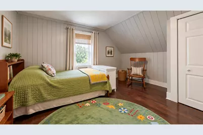 29 Depot Street, Buckfield, ME 04220 - Photo 21