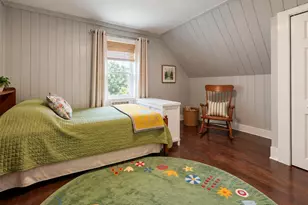 29 Depot St, Buckfield, ME 04220 - Photo 21