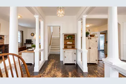 29 Depot Street, Buckfield, ME 04220 - Photo 9