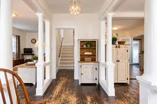 29 Depot St, Buckfield, ME 04220 - Photo 9