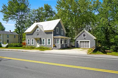 29 Depot Street, Buckfield, ME 04220 - Photo 3