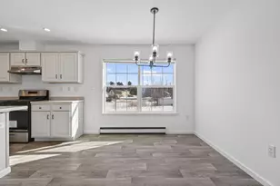 6 Bayberry Ct, Augusta, ME 04330 - Photo 31