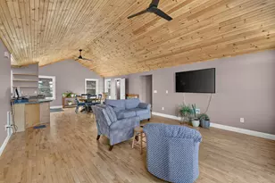 54 Jewett Hill Rd, Canton, ME 04221 - Photo 31