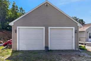 54 Jewett Hill Rd, Canton, ME 04221 - Photo 55