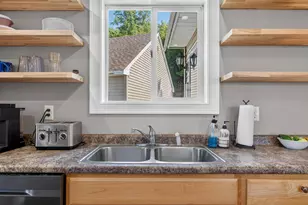 54 Jewett Hill Rd, Canton, ME 04221 - Photo 19