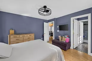 54 Jewett Hill Rd, Canton, ME 04221 - Photo 43
