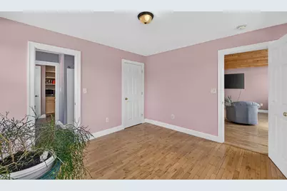 54 Jewett Hill Road, Canton, ME 04221 - Photo 25