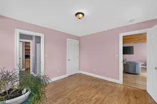 54 Jewett Hill Rd, Canton, ME 04221 - Photo 25
