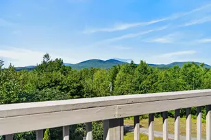 54 Jewett Hill Rd, Canton, ME 04221 - Photo 37