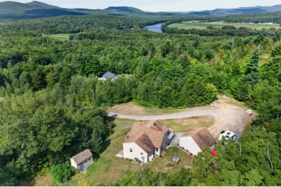 54 Jewett Hill Road, Canton, ME 04221 - Photo 3