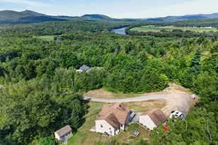 54 Jewett Hill Rd, Canton, ME 04221 - Photo 3
