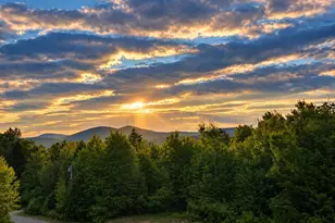 54 Jewett Hill Rd, Canton, ME 04221 - Photo 37