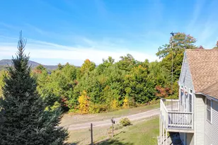 54 Jewett Hill Rd, Canton, ME 04221 - Photo 9