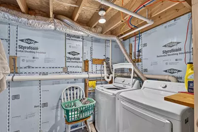 54 Jewett Hill Road, Canton, ME 04221 - Photo 45