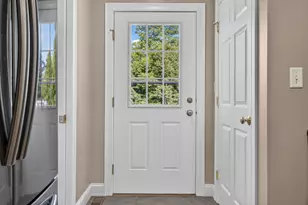 54 Jewett Hill Rd, Canton, ME 04221 - Photo 15
