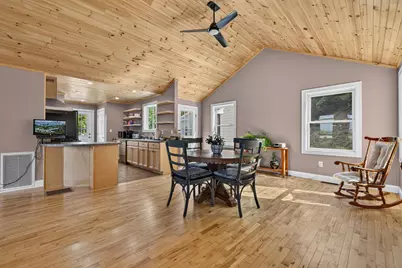 54 Jewett Hill Road, Canton, ME 04221 - Photo 21
