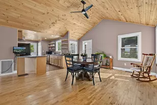 54 Jewett Hill Rd, Canton, ME 04221 - Photo 21