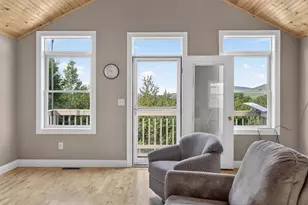 54 Jewett Hill Rd, Canton, ME 04221 - Photo 35