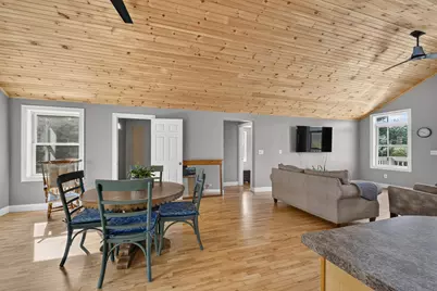 54 Jewett Hill Road, Canton, ME 04221 - Photo 23