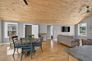 54 Jewett Hill Rd, Canton, ME 04221 - Photo 23
