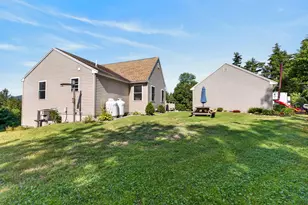 54 Jewett Hill Rd, Canton, ME 04221 - Photo 53