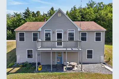 54 Jewett Hill Road, Canton, ME 04221 - Photo 49