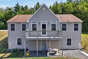 54 Jewett Hill Rd, Canton, ME 04221 - Photo 49