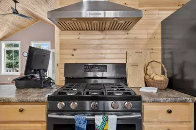 54 Jewett Hill Road, Canton, ME 04221 - Photo 15