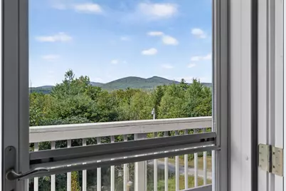 54 Jewett Hill Road, Canton, ME 04221 - Photo 33