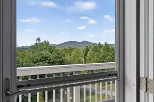 54 Jewett Hill Rd, Canton, ME 04221 - Photo 33