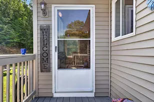 54 Jewett Hill Rd, Canton, ME 04221 - Photo 11