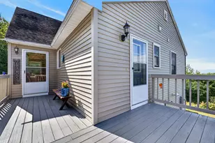 54 Jewett Hill Rd, Canton, ME 04221 - Photo 13