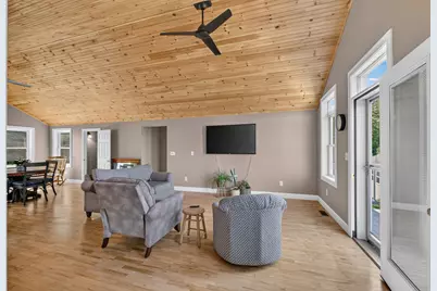 54 Jewett Hill Road, Canton, ME 04221 - Photo 27