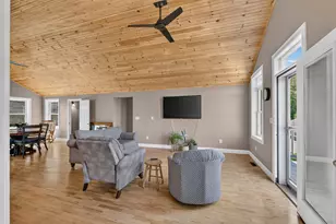 54 Jewett Hill Rd, Canton, ME 04221 - Photo 27