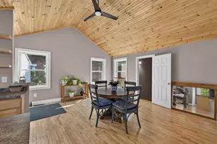 54 Jewett Hill Rd, Canton, ME 04221 - Photo 25