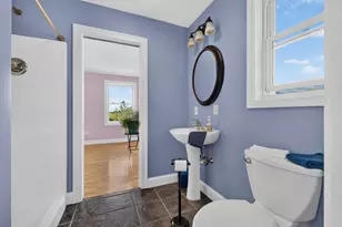 54 Jewett Hill Rd, Canton, ME 04221 - Photo 21