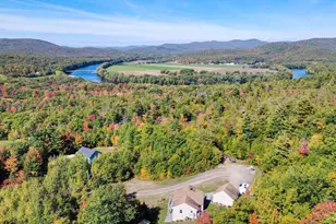 54 Jewett Hill Rd, Canton, ME 04221 - Photo 5