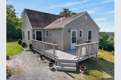 54 Jewett Hill Road, Canton, ME 04221 - Photo 7