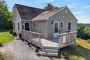 54 Jewett Hill Rd, Canton, ME 04221 - Photo 7