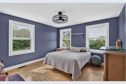 54 Jewett Hill Road, Canton, ME 04221 - Photo 39