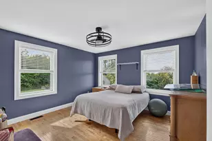 54 Jewett Hill Rd, Canton, ME 04221 - Photo 39