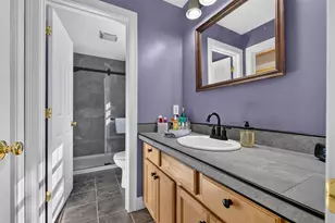 54 Jewett Hill Rd, Canton, ME 04221 - Photo 41