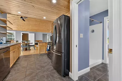 54 Jewett Hill Road, Canton, ME 04221 - Photo 17