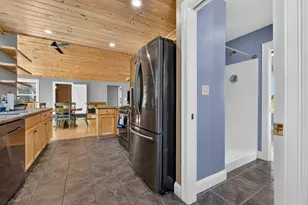 54 Jewett Hill Rd, Canton, ME 04221 - Photo 17